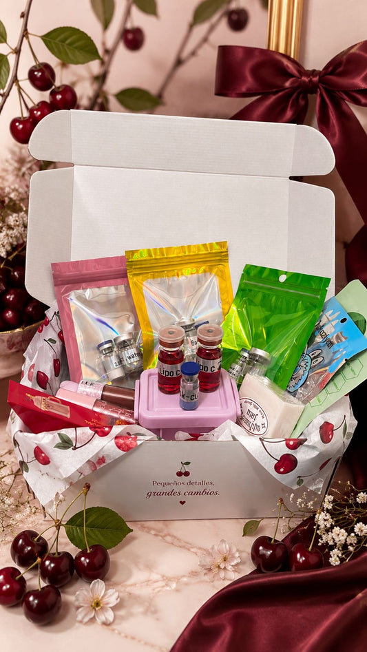 Regalo super mama’s