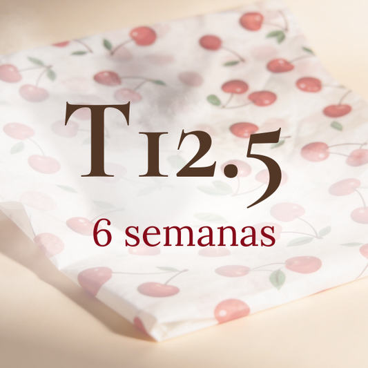 T12.5