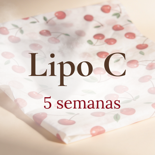 Lipo (C)