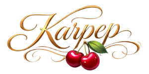 Karpep